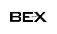 Picture of Bex London brand