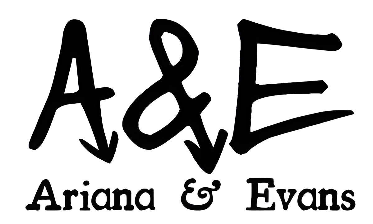 Picture of Ariana & Evans brand