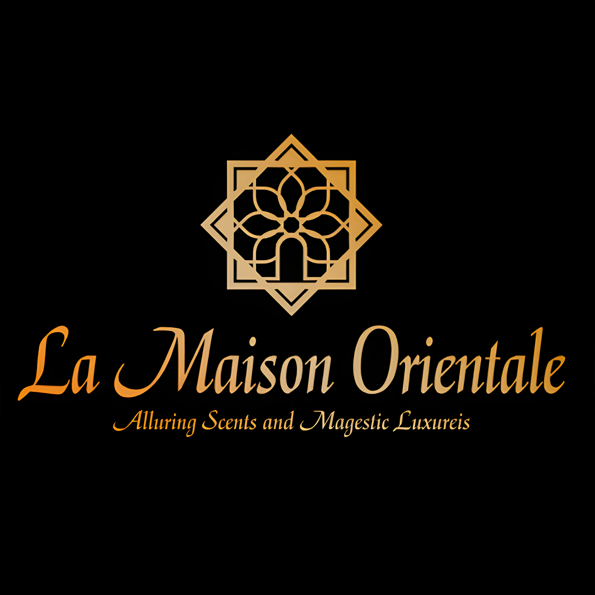Picture of La Maison Orientale brand