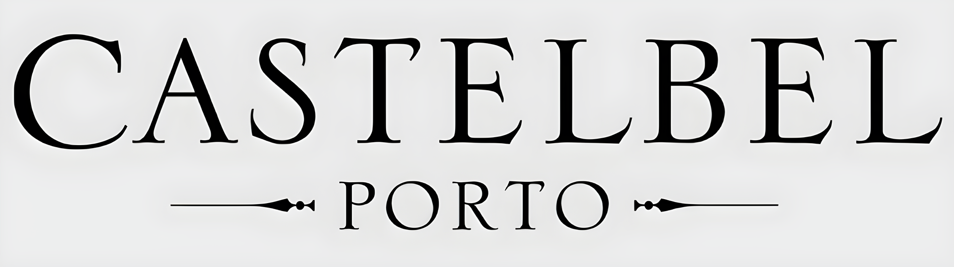 Picture of Castelbel brand