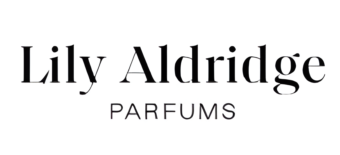 Picture of Lily Aldridge brand