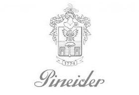 Picture of Pineider brand