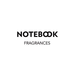 Picture of Notebook brand