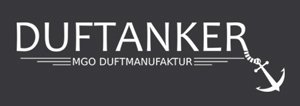 Picture of MGO Duftanker brand