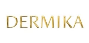 Picture of Dermika brand