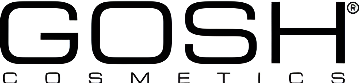 Picture of Gosh brand