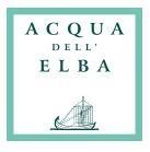 Picture of Acqua dell Elba brand