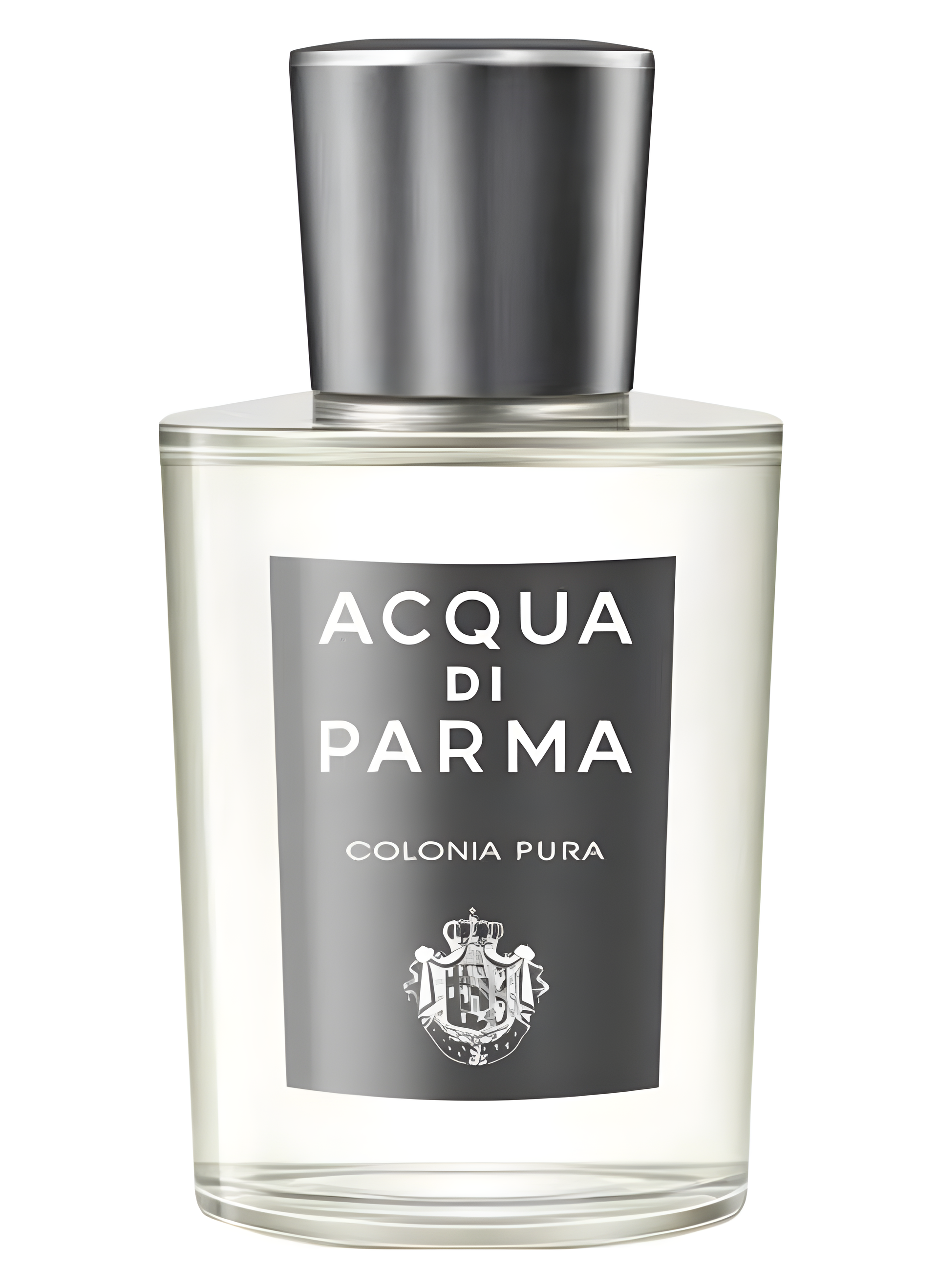 Acqua Di Parma Colonia Pura by Acqua di Parma perfume bottle