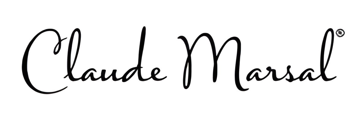 Picture of Claude Marsal Parfums brand