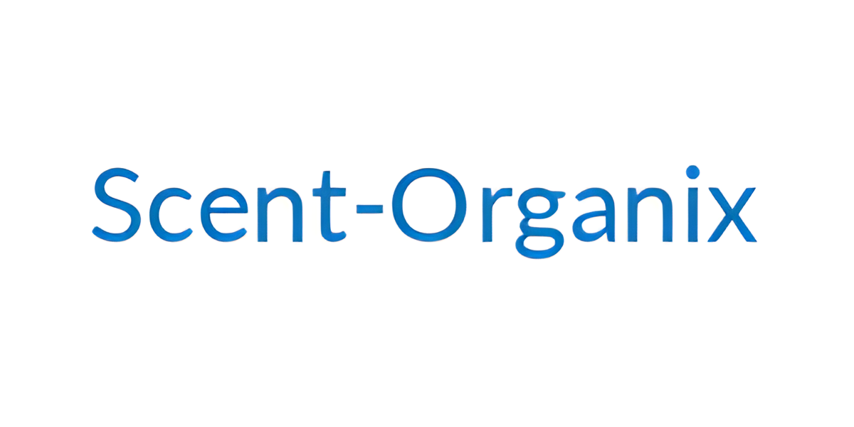 Picture of Scent-Organix brand