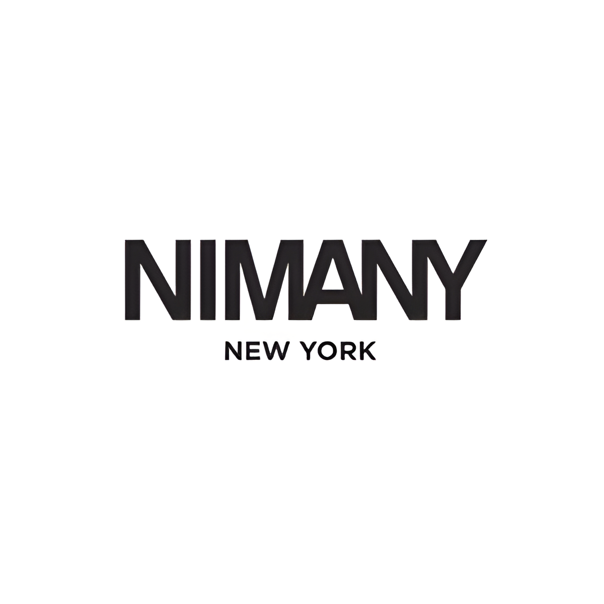 Picture of Nimany brand