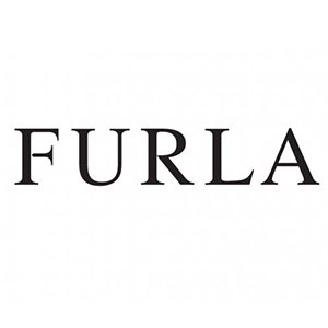 Picture of Furla brand
