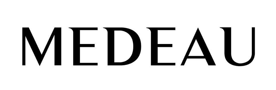 Picture of Medeau brand