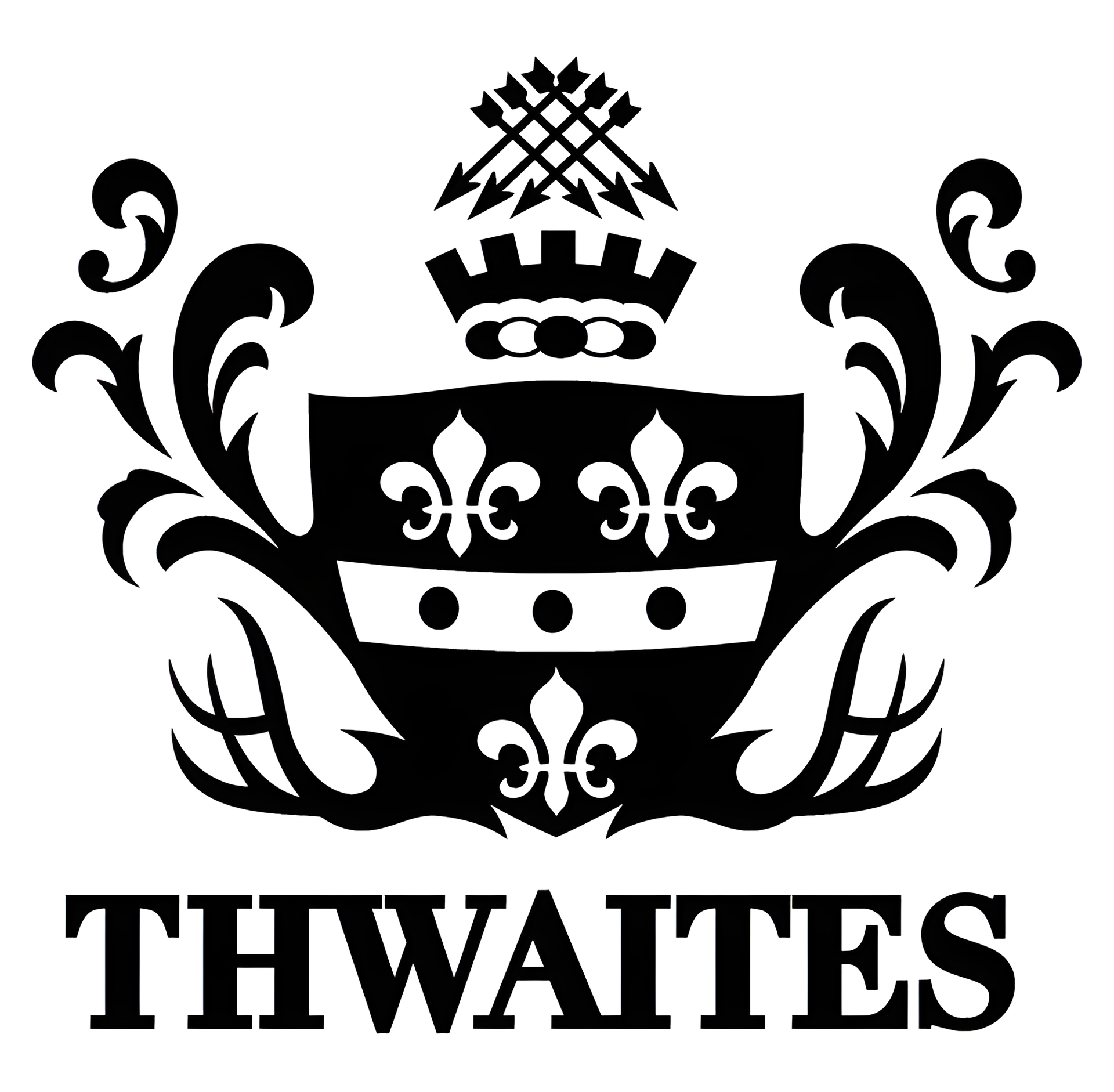 Picture of Thwaites Cologne brand