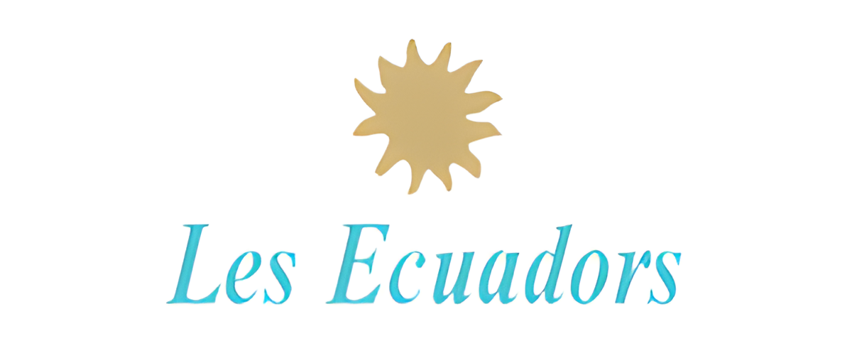 Picture of Les Ecuadors brand