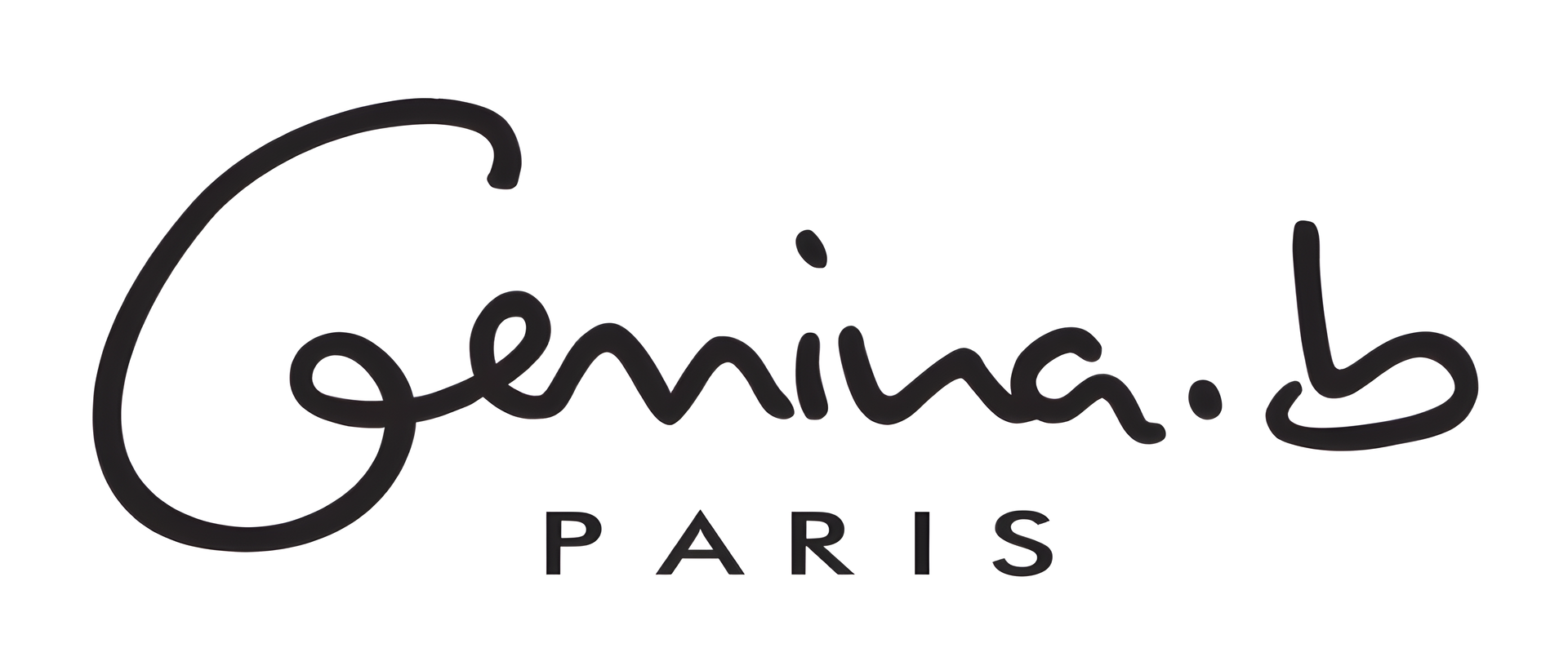 Picture of Gemina B. brand