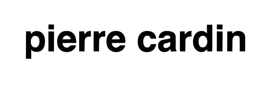 Picture of Pierre Cardin brand