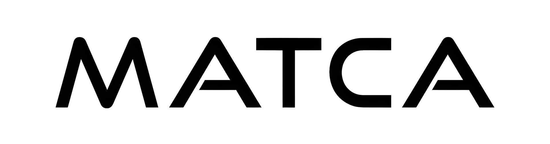 Picture of MATCA brand