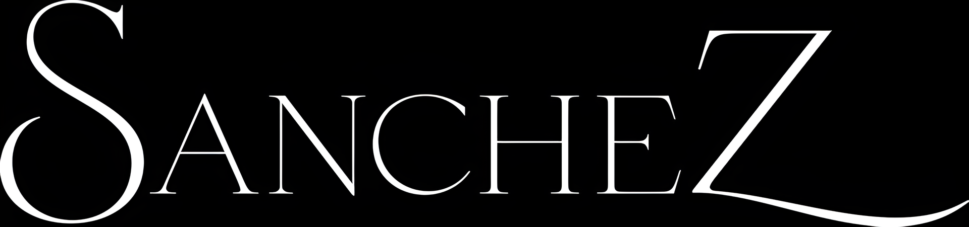 Picture of Sanchez brand