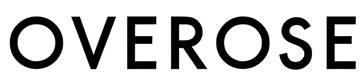 Picture of Overose brand