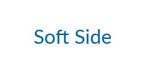 Picture of Soft Side brand