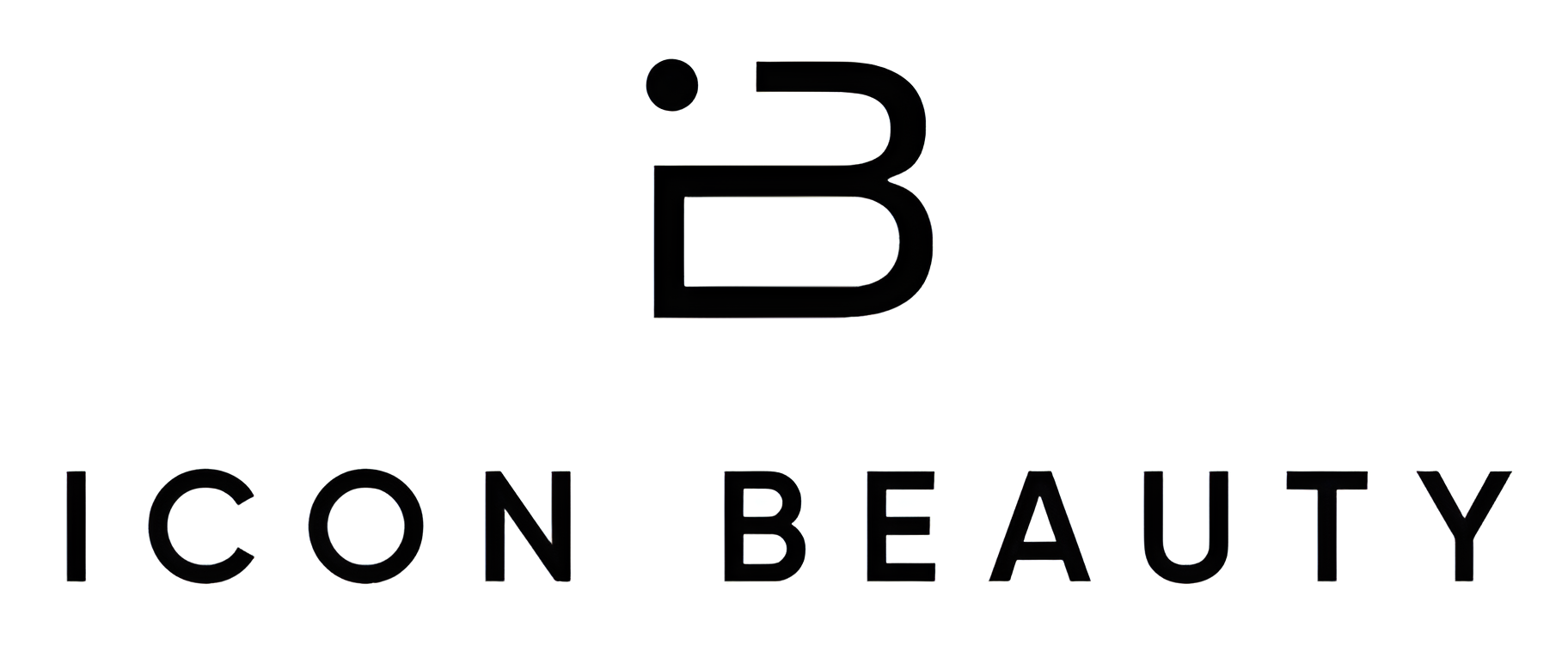Picture of Icon Beauty brand