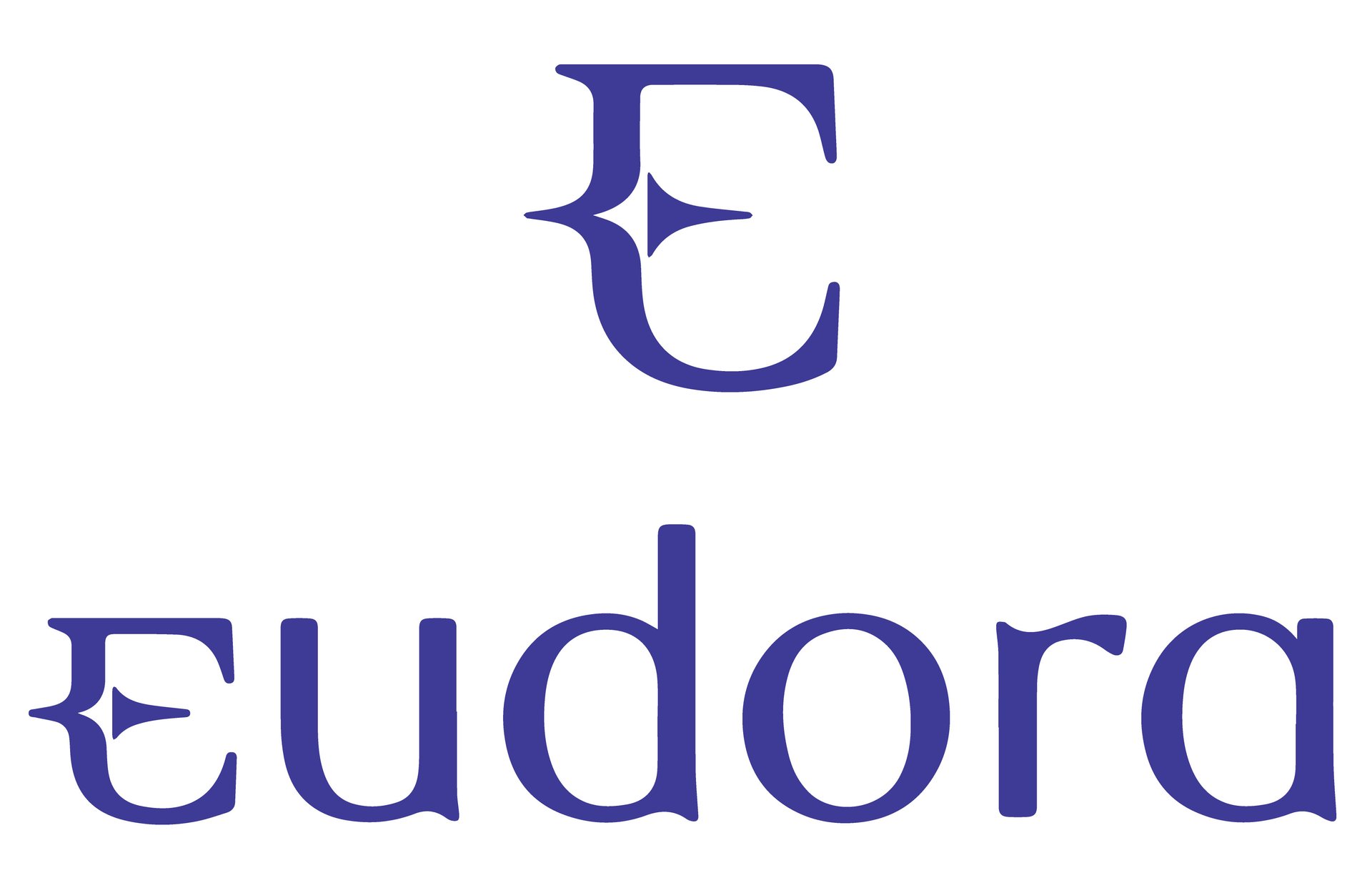 Picture of Eudora brand