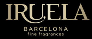 Picture of Iruela brand