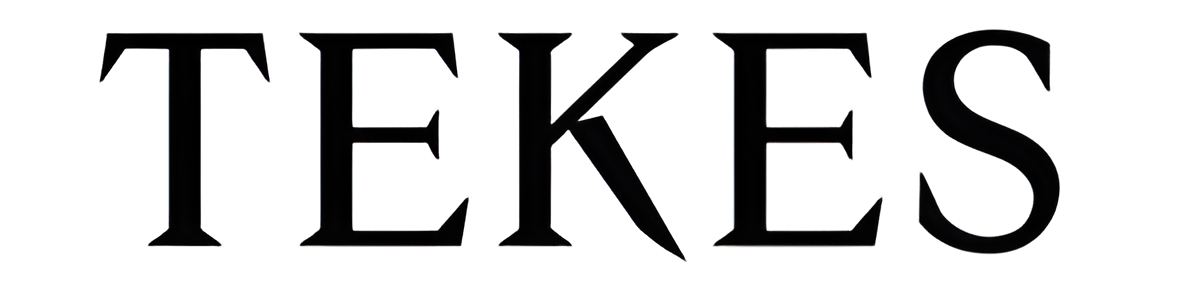 Picture of Tekes brand