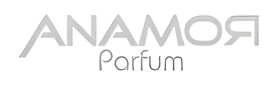 Picture of Anamor brand