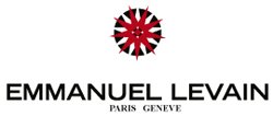 Picture of Emmanuel Levain brand