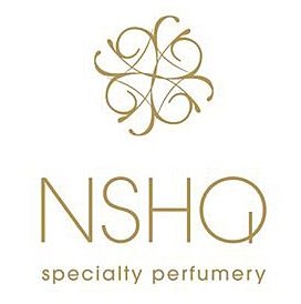 Picture of NSHQ brand