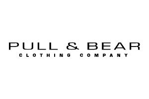 Picture of Pull & Bear brand