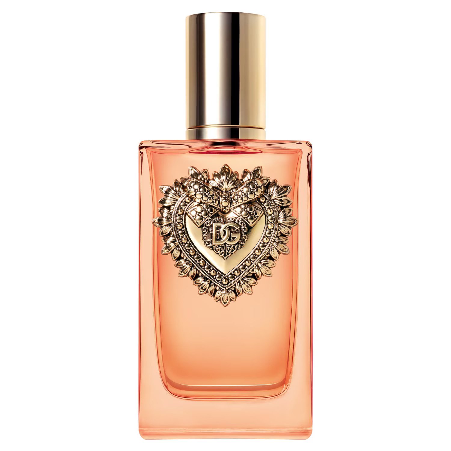 Devotion Intense by Dolce&Gabbana perfume bottle