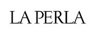 Picture of La Perla brand