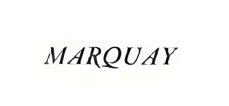 Picture of Marquay brand