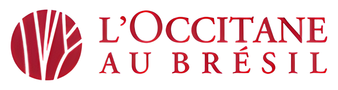Picture of L’Occitane Au Brésil brand