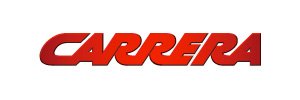 Picture of Carrera brand
