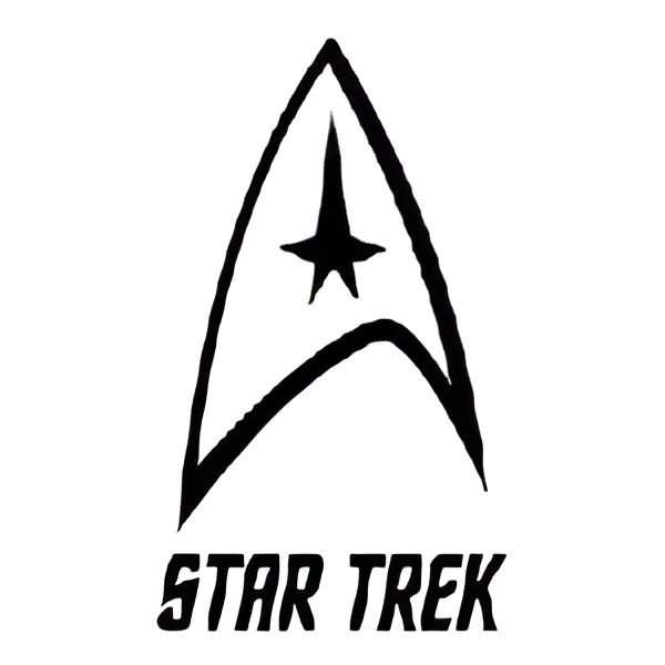 Picture of Star Trek brand