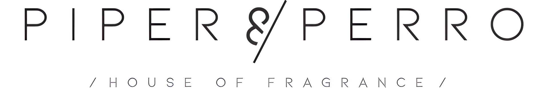 Picture of Piper & Perro brand