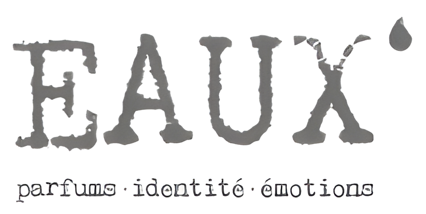 Picture of Eaux Parfums brand