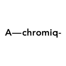 Picture of A-chromiq brand