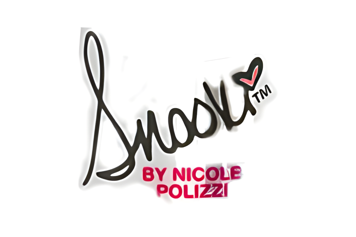 Picture of Nicole Polizzi brand