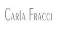 Picture of Carla Fracci brand