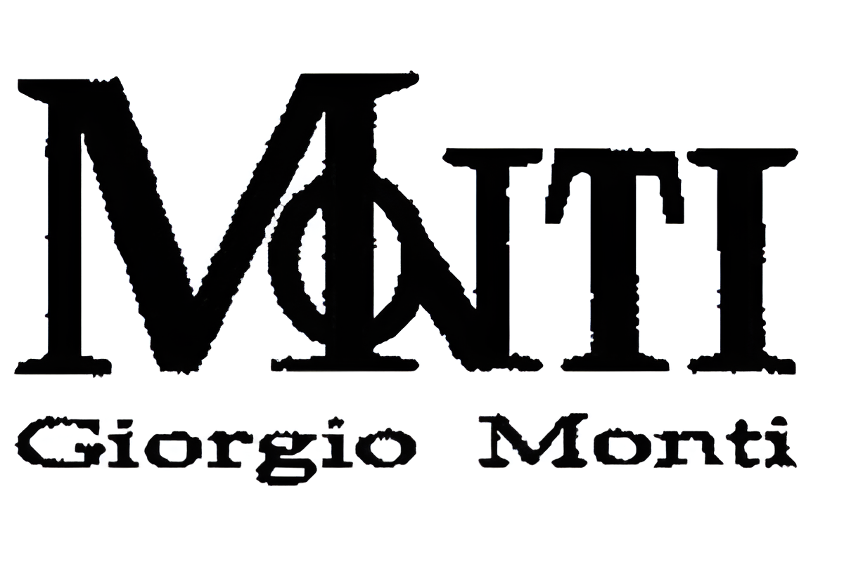 Picture of Giorgio Monti brand