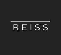 Picture of Reiss brand