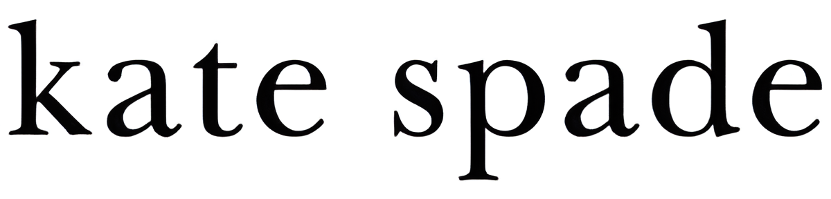 Picture of Kate Spade brand