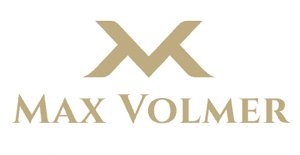 Picture of Max Volmer brand