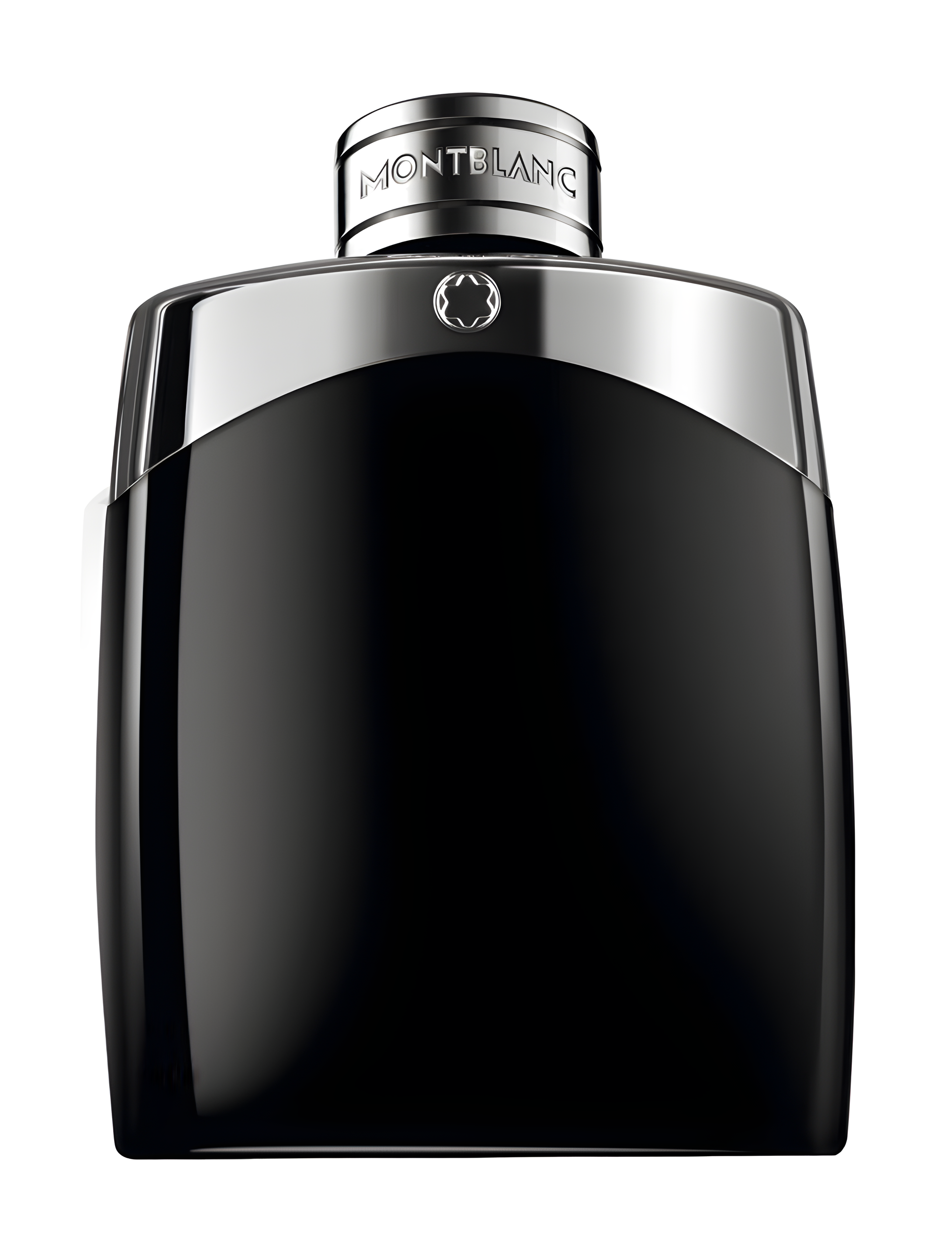 Legend by Montblanc perfume bottle