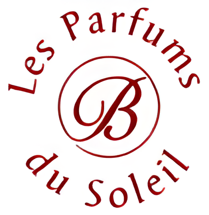 Picture of Les Parfums du Soleil brand